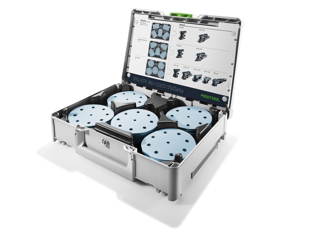 33aac18f53337884ee091f0d6899a942