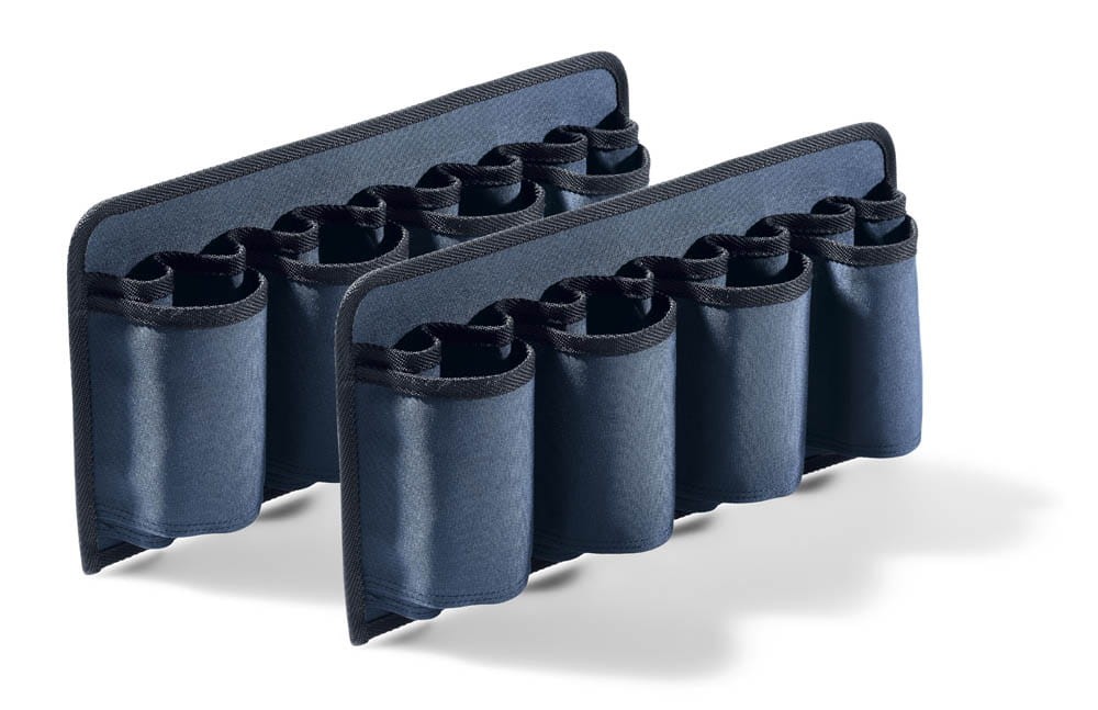 7468d0eef765012dfa8eb27a15a52942