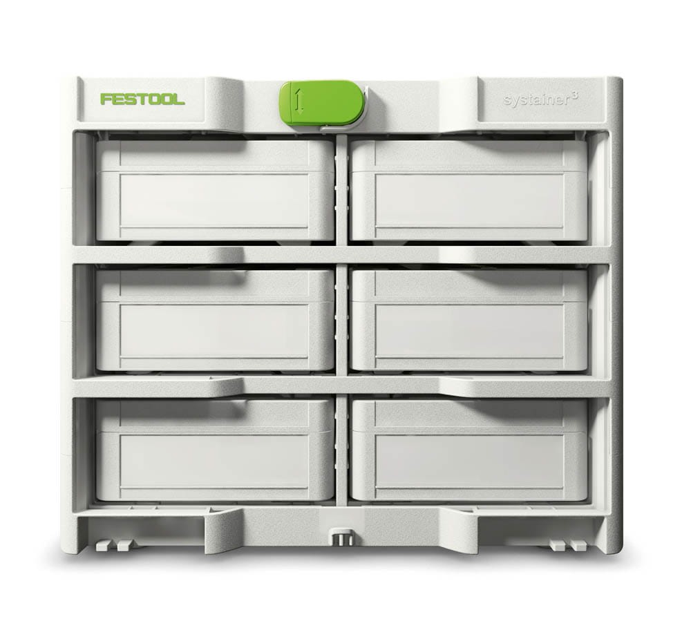 5d2010fe65cae9b30b38f6a67587081b