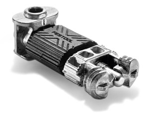 Festool Sworzeń kotwiący SV-AB D14/32