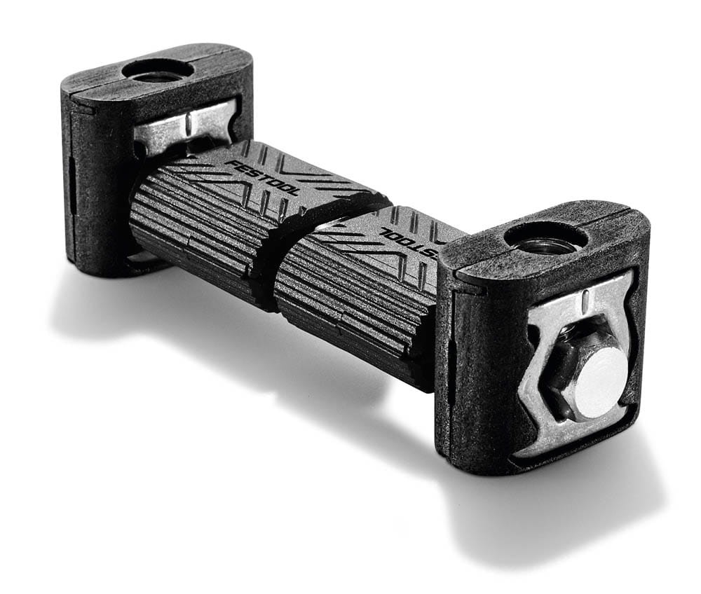 20b8a7d6c164f11c03c209627e9f7c3d