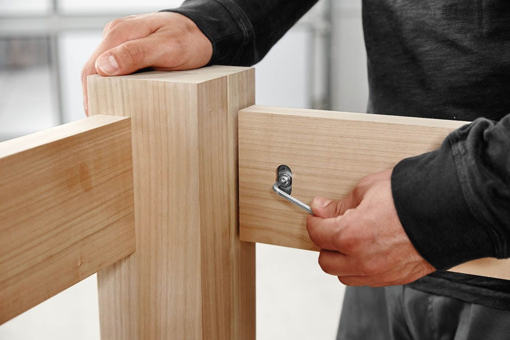 d5ce0a52a1982bac4f5cf50bba51a8ee