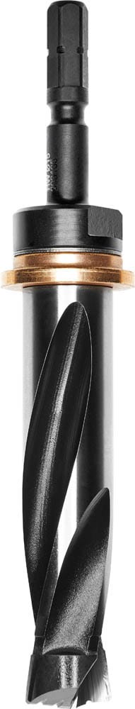 67cd737cdbd0f97763b77de8211224df