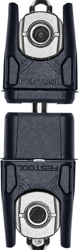 09deb169785c372f4d16cf48a8806686