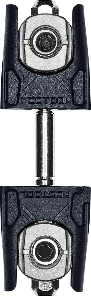 3d45a0bc12440d1f3f932fff22547071