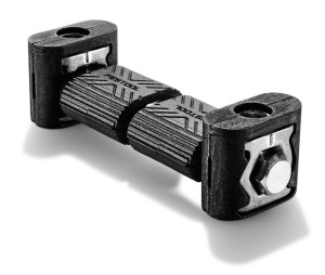 Festool Zestaw łączników FV/16-Set