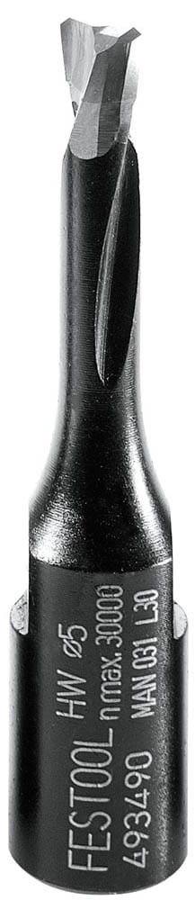 097ca12c850a2262fb72a621bbbca3d5