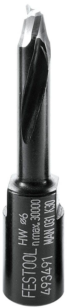 122d4a983a7e6cc34bab82f4eb8197ac