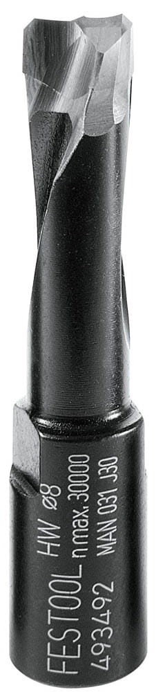 441b6a700ad4f1bb9a6e070e66f8e1a8