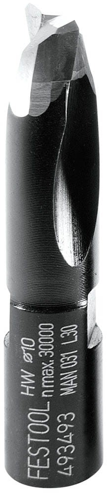 56054d2abdde5f4ae78e90b7005849b7