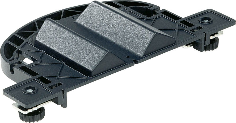 ef16ae298f40378b8f4bea6189eca2c0