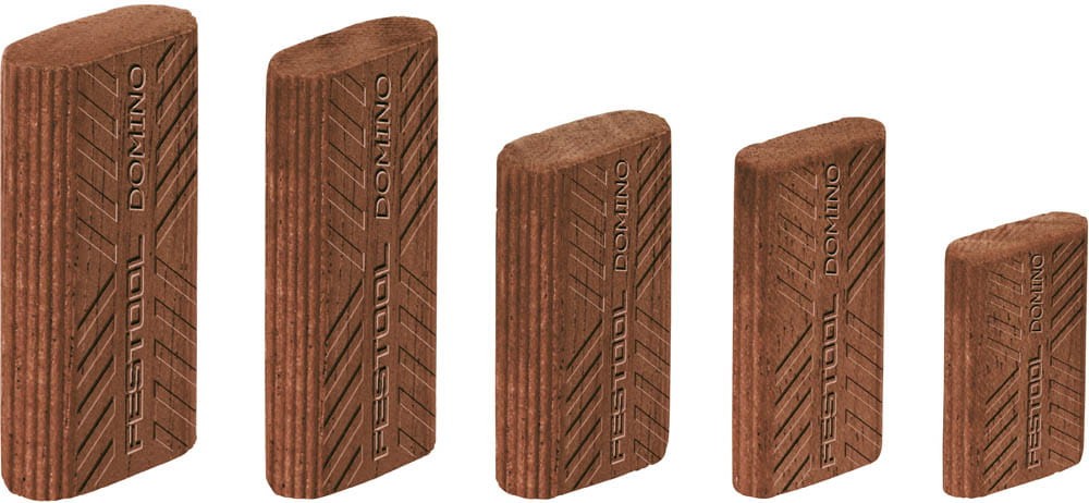 b90aa9b4c616d7ec0ecfbf33de62576c