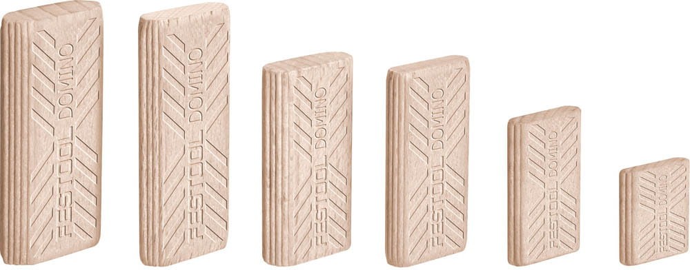 85b2b1f53c6c9666d0aadf1403e84287