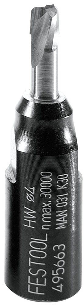 df7f12573b7ea3093cbc2f2085a59f71