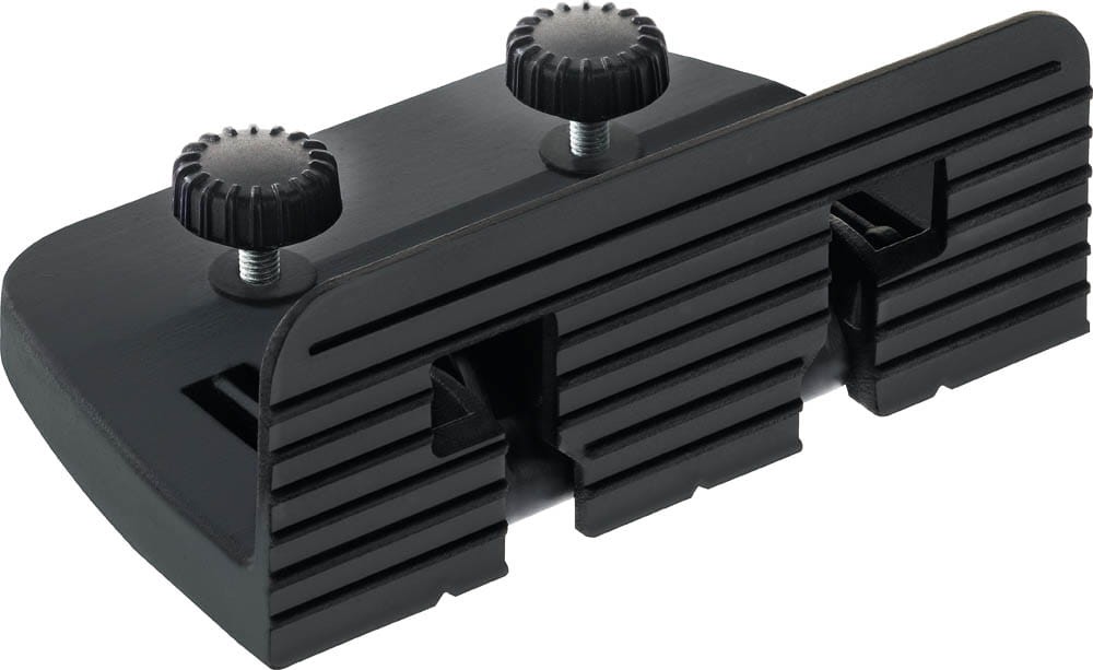 8b2e5a39a33da76936ba395e502206d0