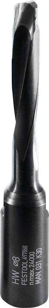 766be0e5bcf9c5c1b9d4dc83c897c3ee