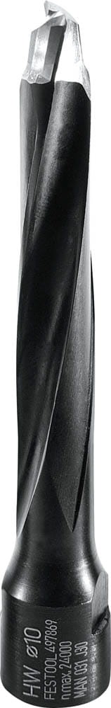 cf2e687bd874b47e235cf8af99b86f18