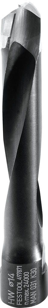 4e6f9a8f60a208e7eb4dd36ec17ce911