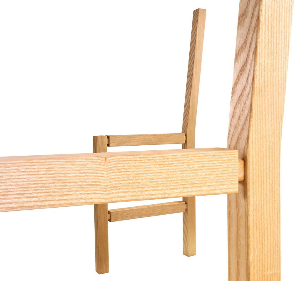 a224ab0934d57d7e56c55b99a829039d