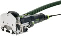 bb80dab34ae161cee8d46727de002c76