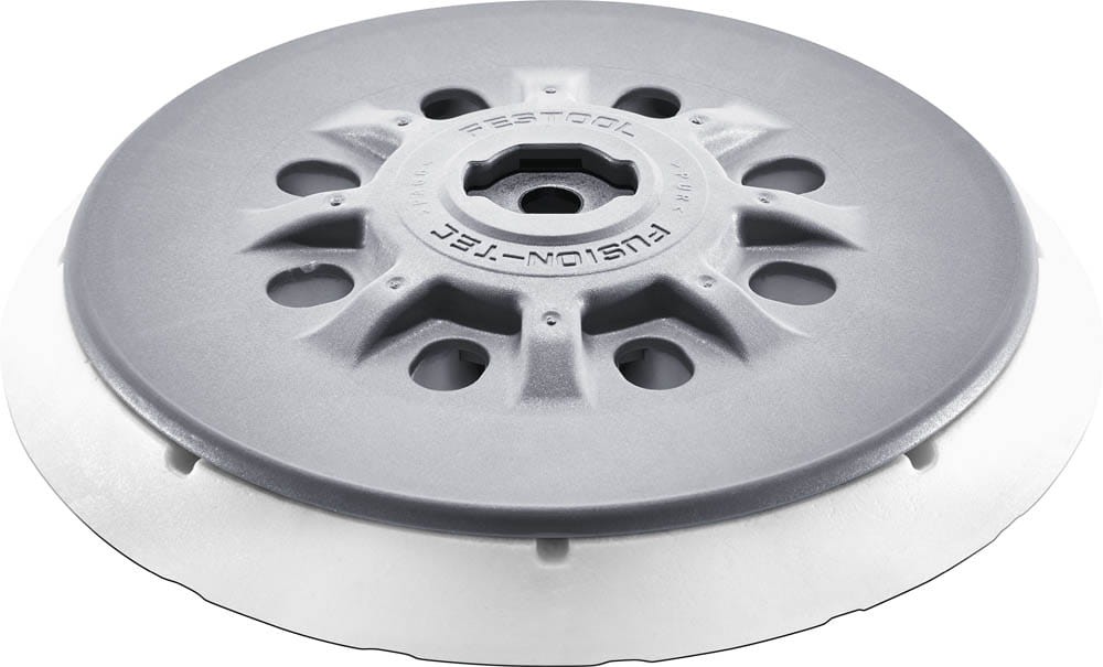 f31c62480b01aed8fa95047948101a18