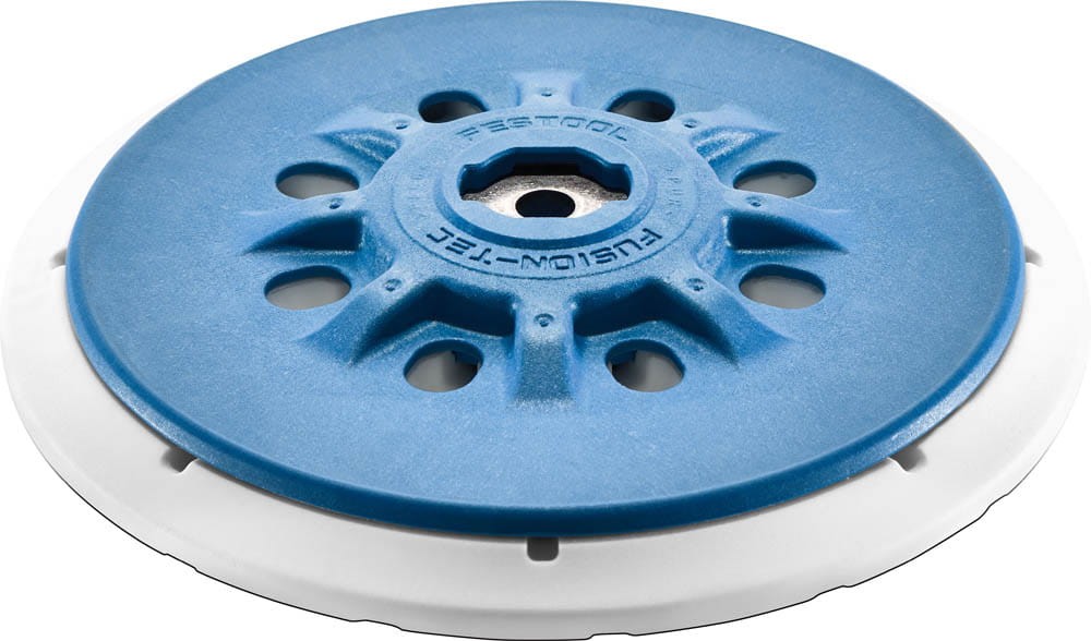 65bafb1f31b60f19628734ce2c34d3d4