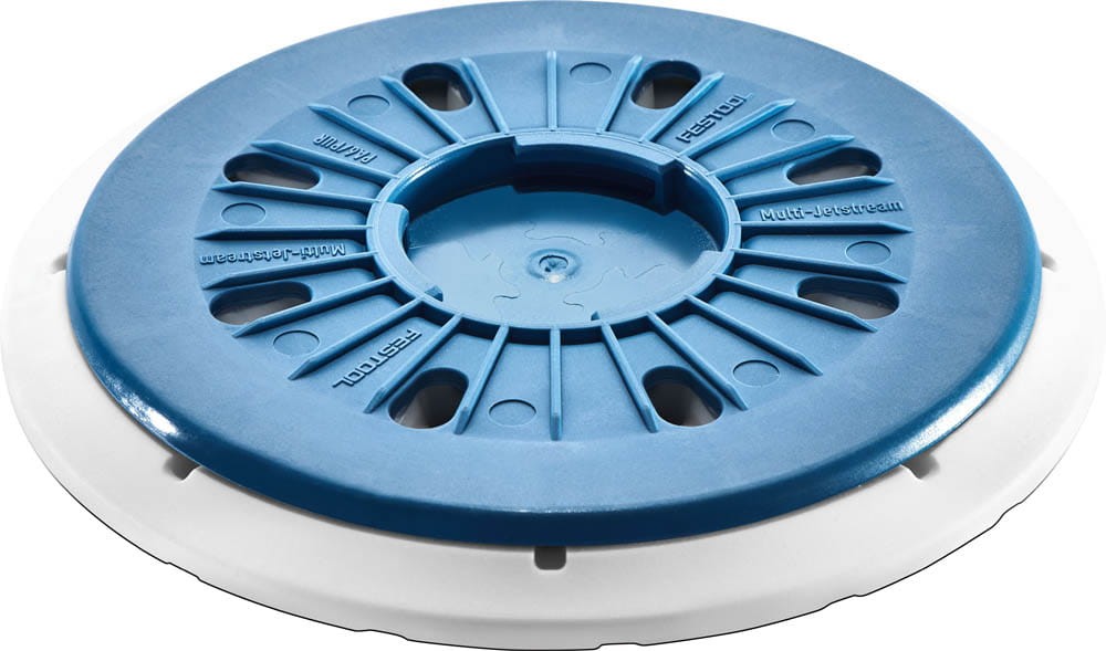 c6f66009b7f315ab210ed09ae4249030