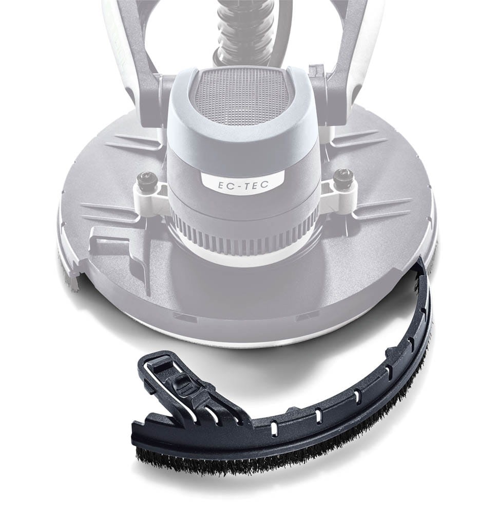 119c4b712819a0cdadbb236534349f66