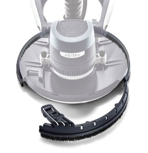 FESTOOL Wkład szczotkowy BE-LHS-E 225