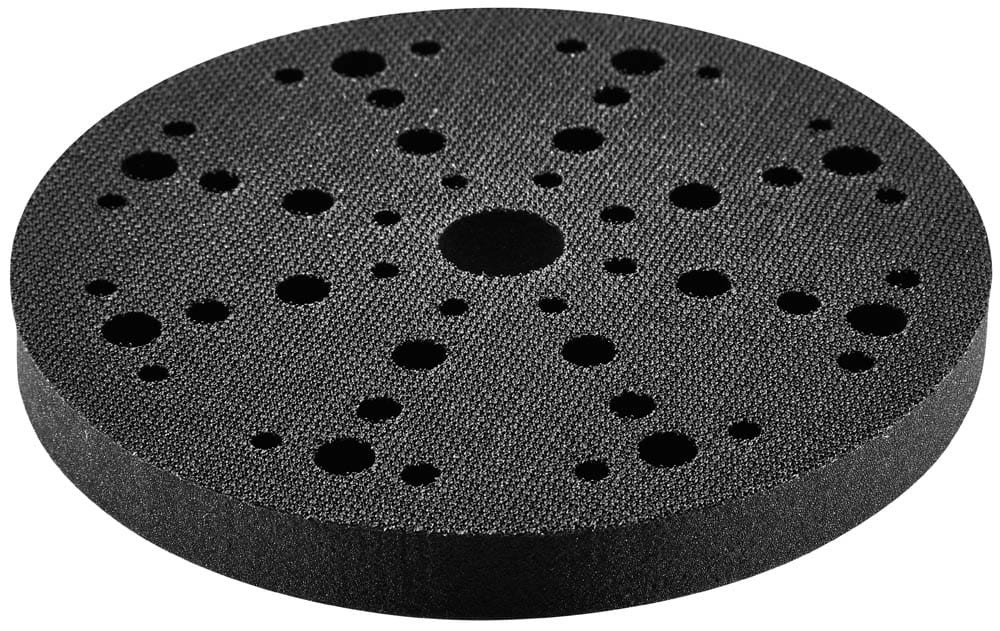 672f1537b7df37e12b77e48ee2763edb