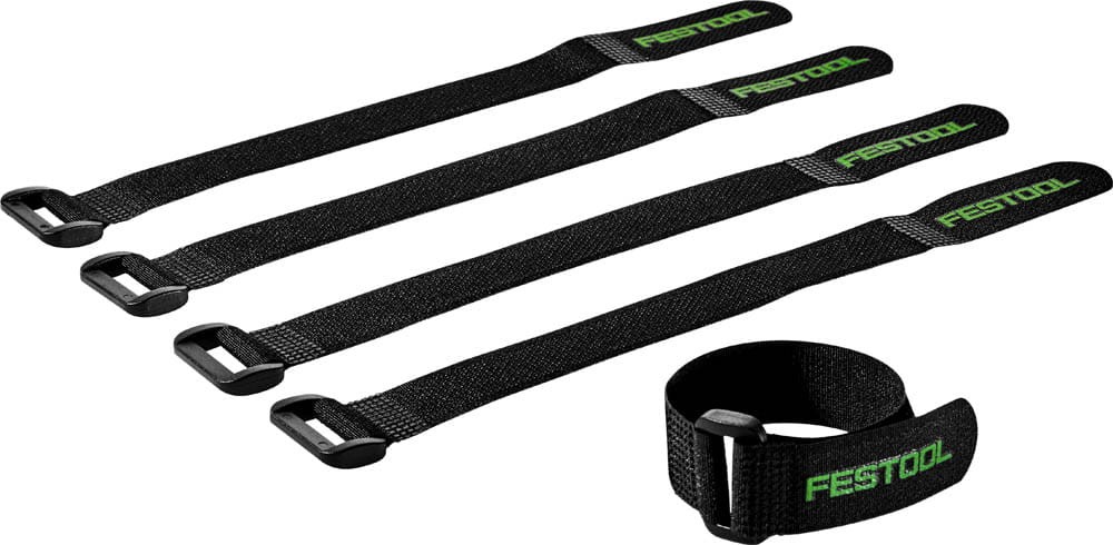 a80bdd727f275e27008166f6c054b850