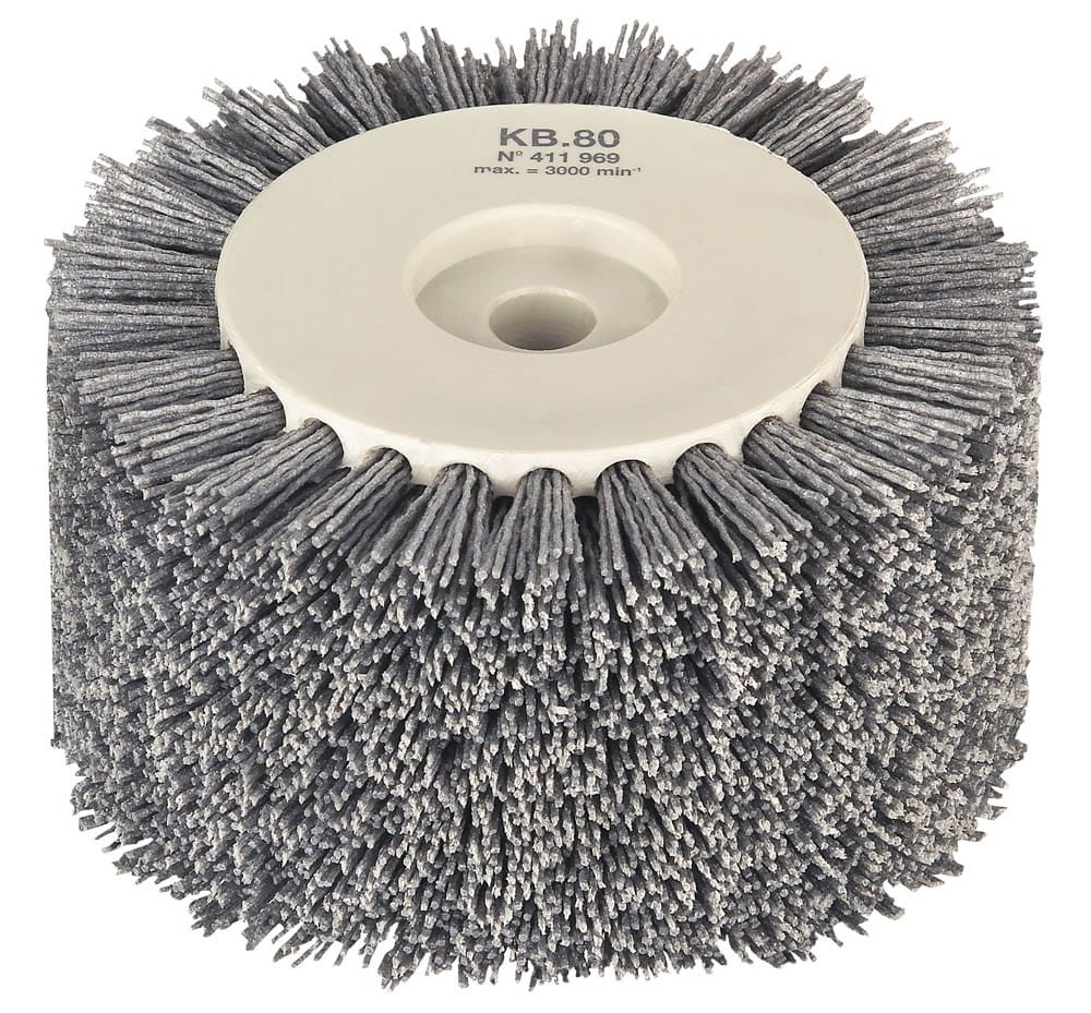 4e2535ec01720be51116e1afe0590f3a