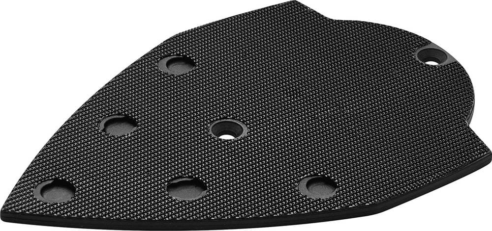 72f548258b8a34b4e612a41a5ad6c8b6