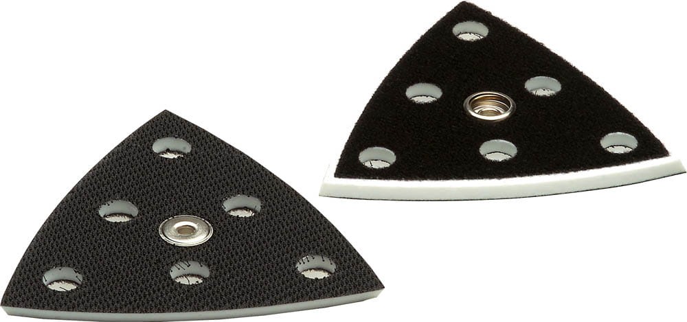 c59976e021c33ca7b53a00a70d51c56e