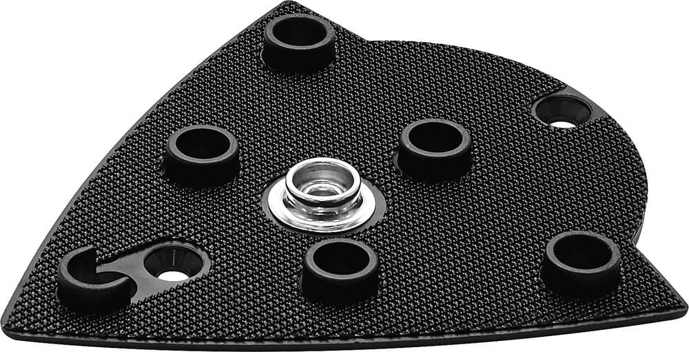 471c999510b88e7dfdd2fd367bff27da