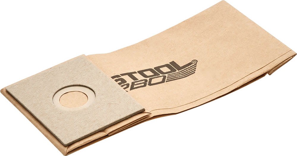 bc75b5ad9c6634ffb4fb83cb6bab60ee