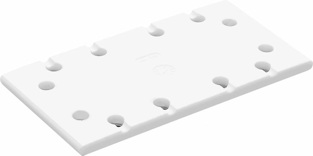 f2a18e7ccf8321ac0ca71f8aa44d535b