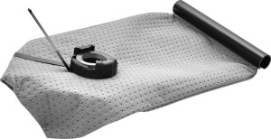 FESTOOL Worek na pył AS-BS 75/105