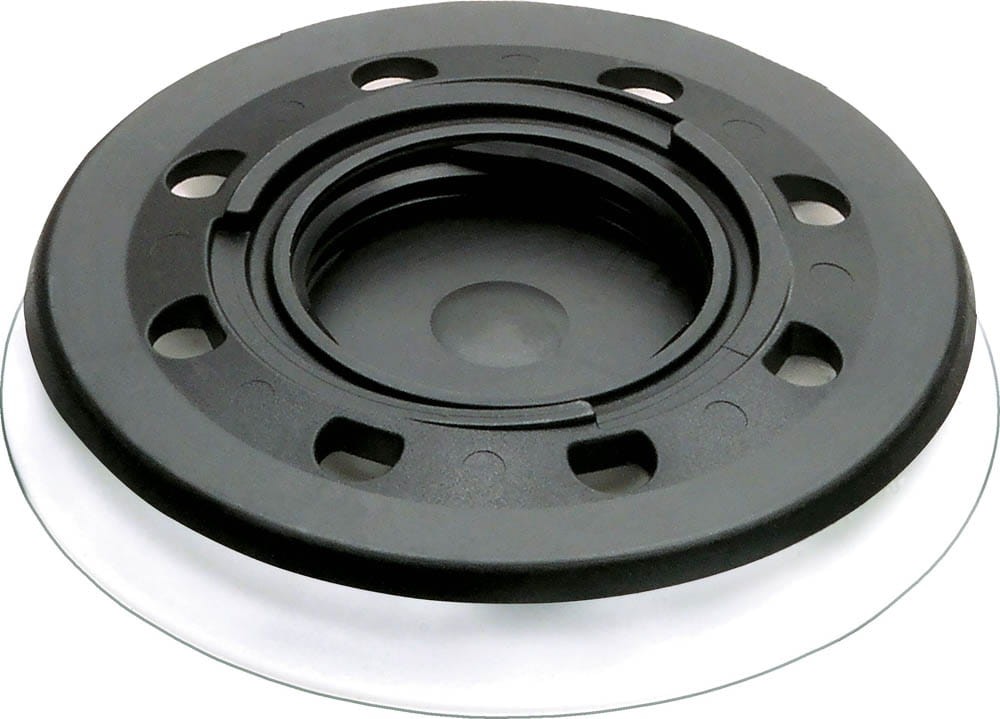 727f02c4024cb2c45fb17335bc8c94e9