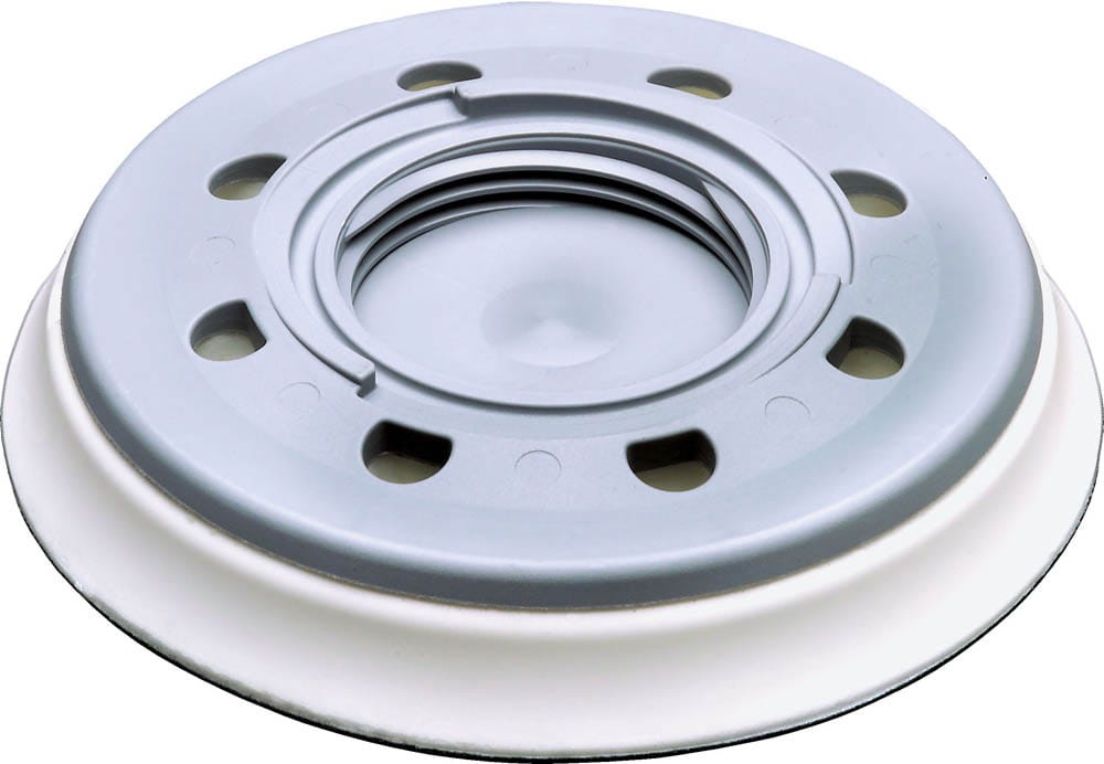 3826eff9776c3a841d7b051ca09725d0