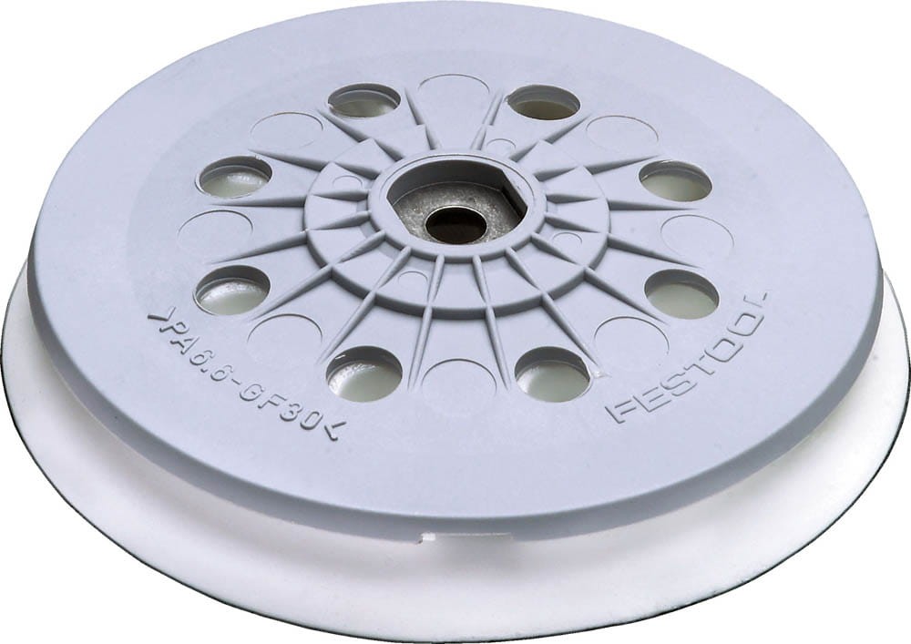 bf52029f84d906ec776f25f0a177b284