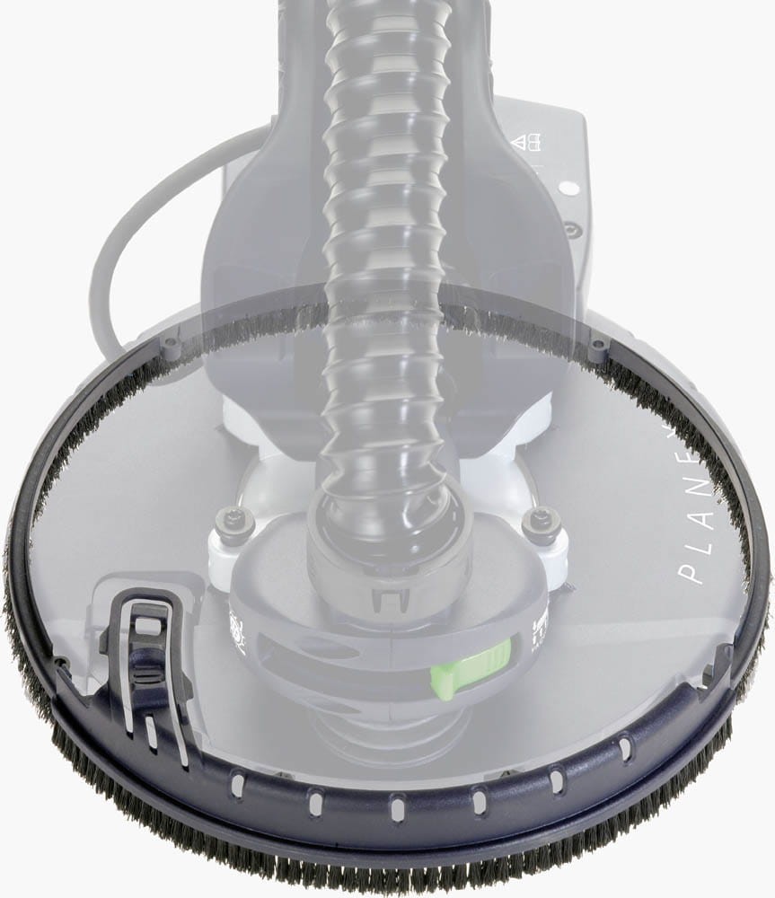 8da253e2eeb2904c0962480983f4ba20