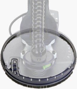 FESTOOL Wkład szczotkowy BE-LHS 225