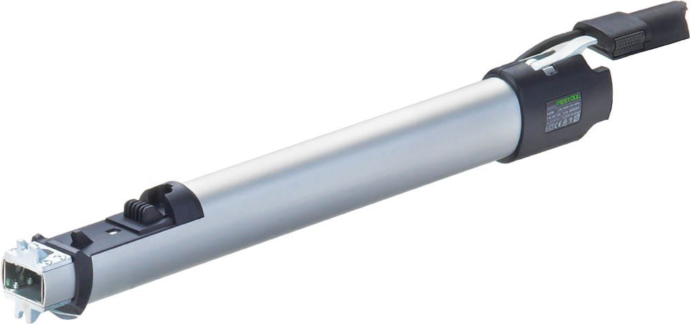 61cebdadb87b9ecf0b429b18f999ca00