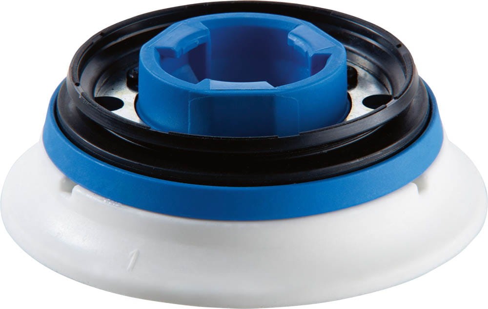 d7fa23e23566872ae7cd3ee10e715671