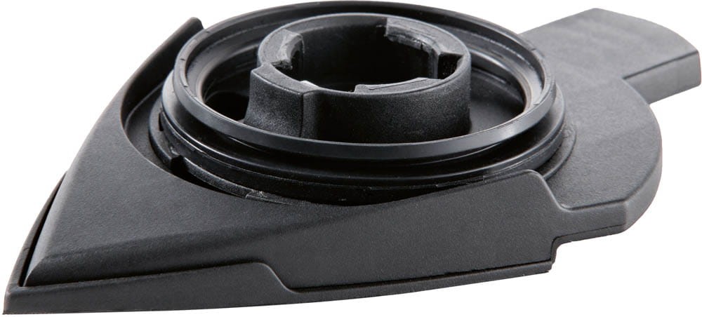 2de0cfe1685c7eb1950ddc1be7fe4057