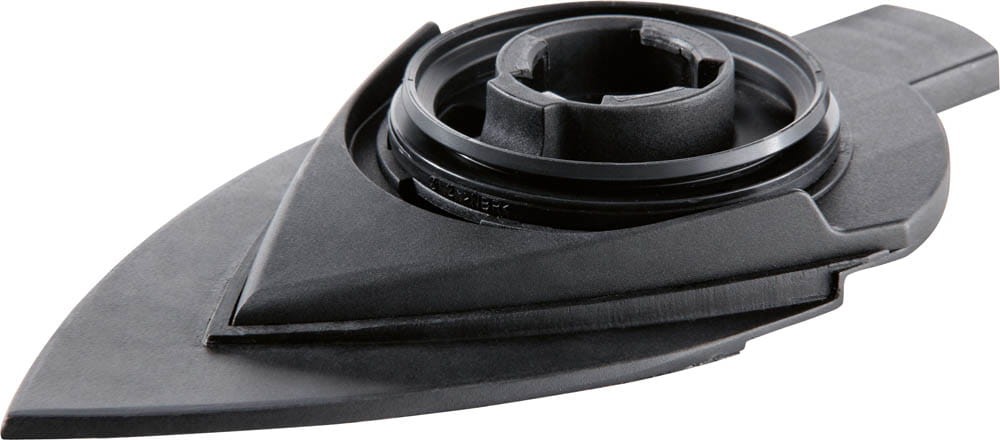 8c8b56840f4edf4f02a1a3e2c2c6d241