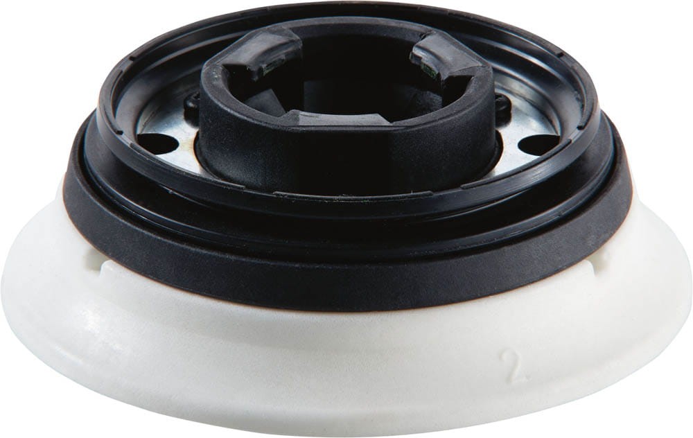 02b9f50cced28436d37d83526379a092