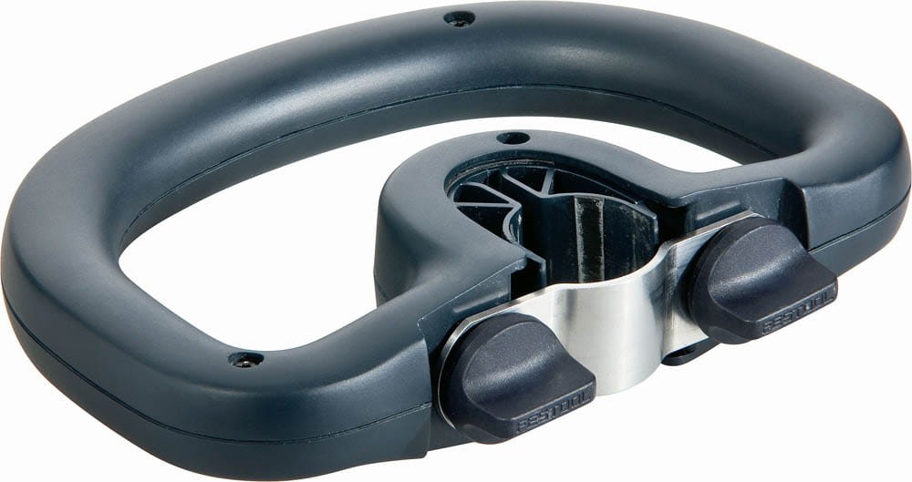 fdee27058fa4d3ac72379b511357e2a4