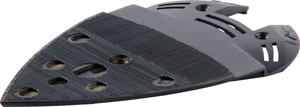 350f3ebdbd33425b22a6239d3ad184db